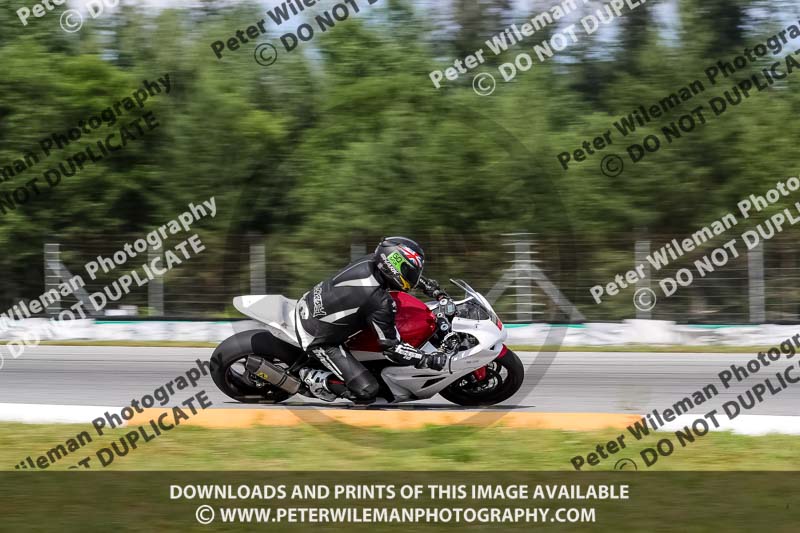 15 to 17th july 2013;Brno;event digital images;motorbikes;no limits;peter wileman photography;trackday;trackday digital images